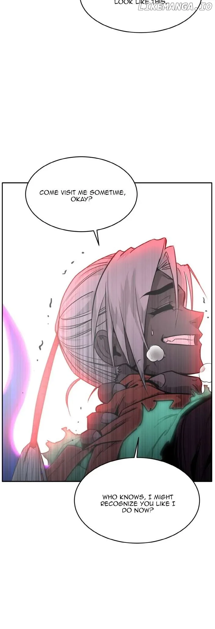 Counter Cube Chapter 72 page 52