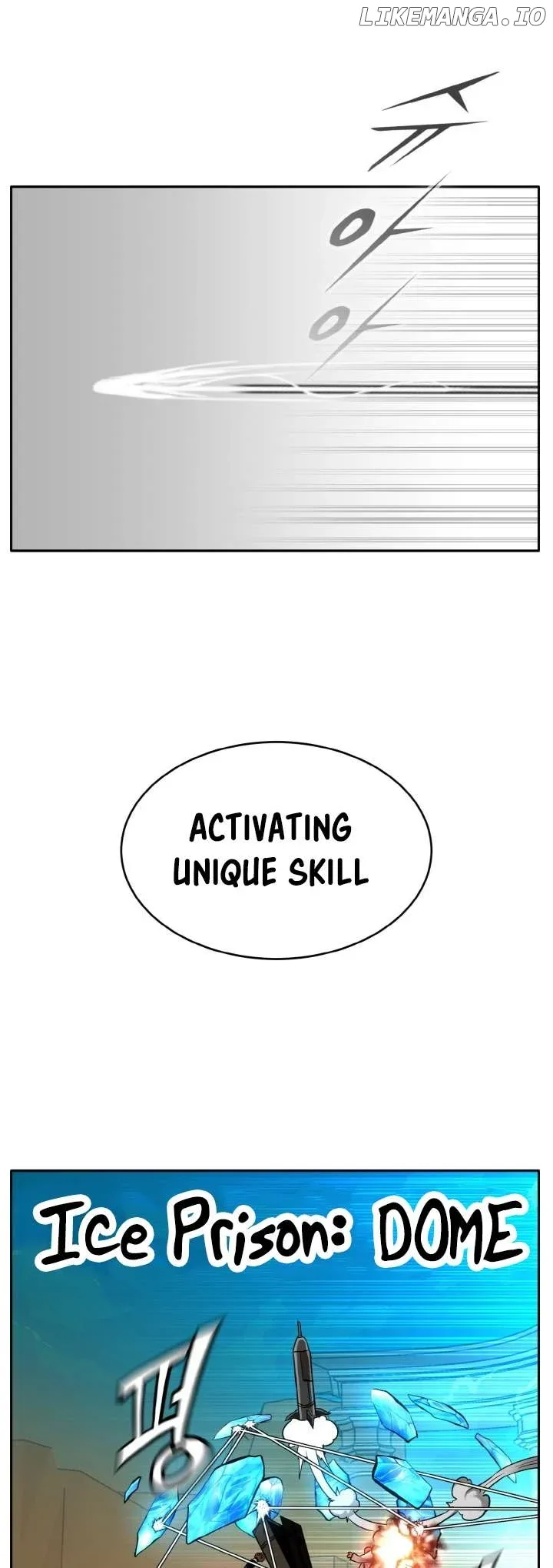 Counter Cube Chapter 78 page 9