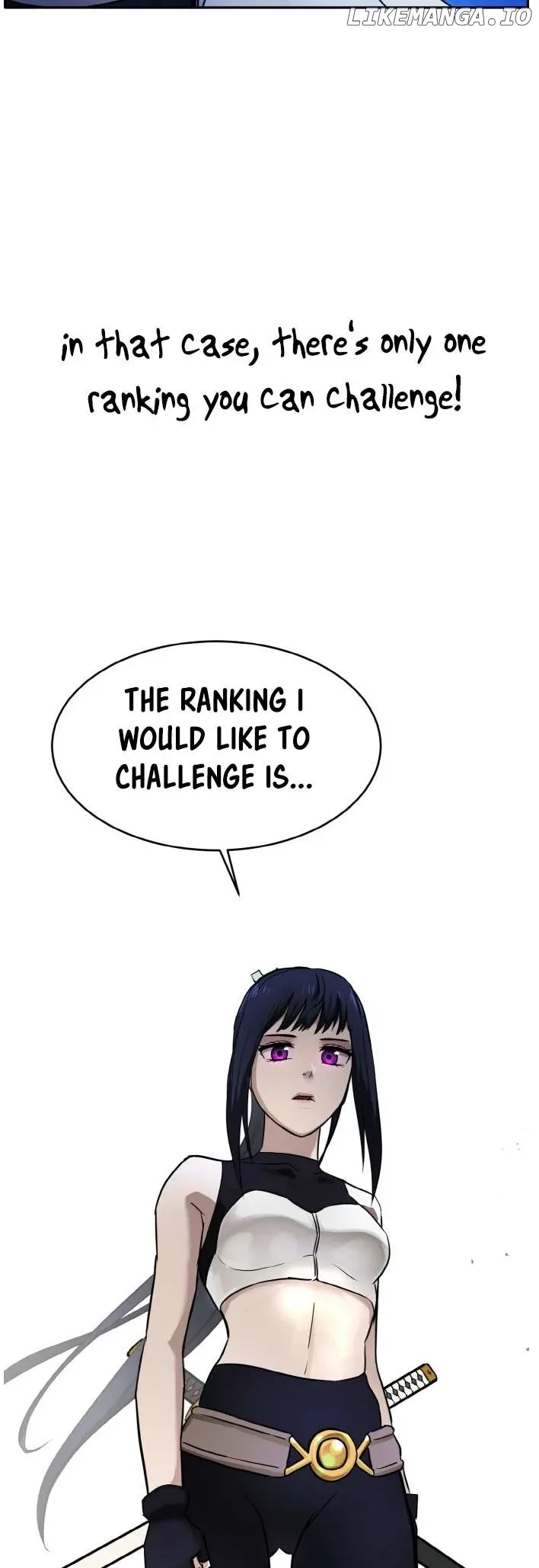 Counter Cube Chapter 79 page 30