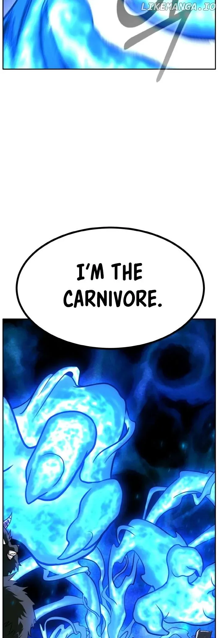 Counter Cube Chapter 80 page 32