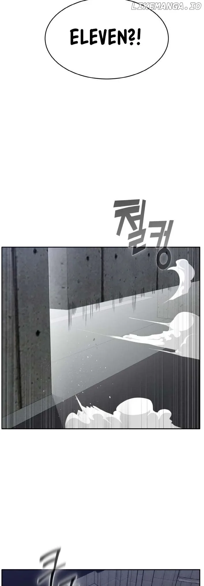 Counter Cube Chapter 81 page 5