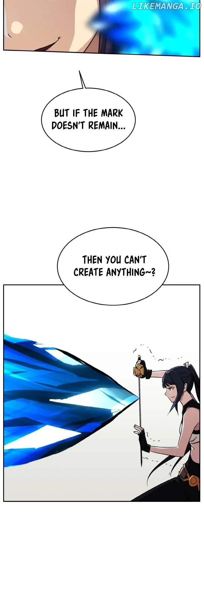 Counter Cube Chapter 83 page 24