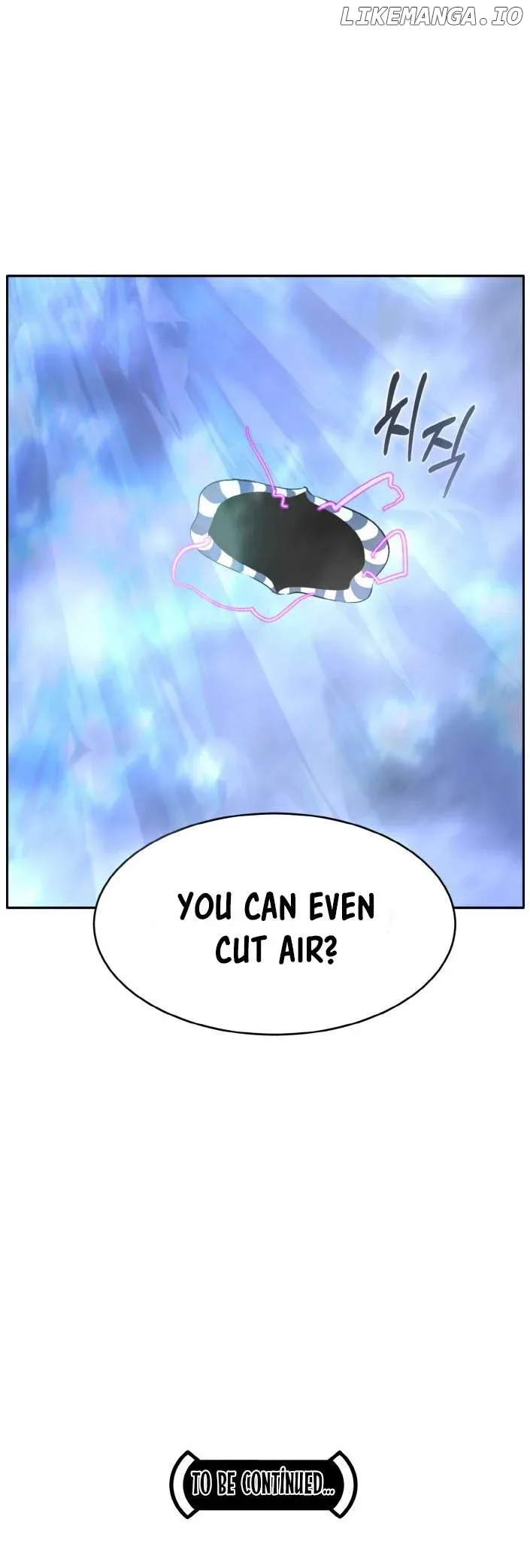 Counter Cube Chapter 85 page 55