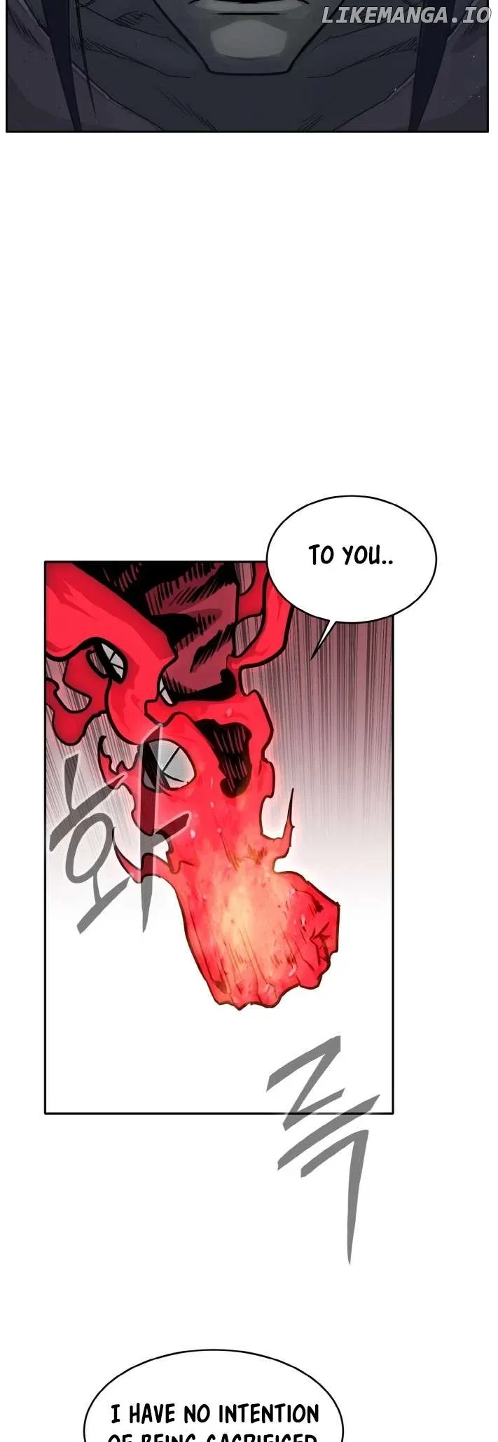 Counter Cube Chapter 86 page 29