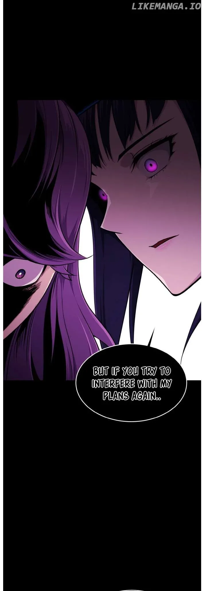 Counter Cube Chapter 86 page 17