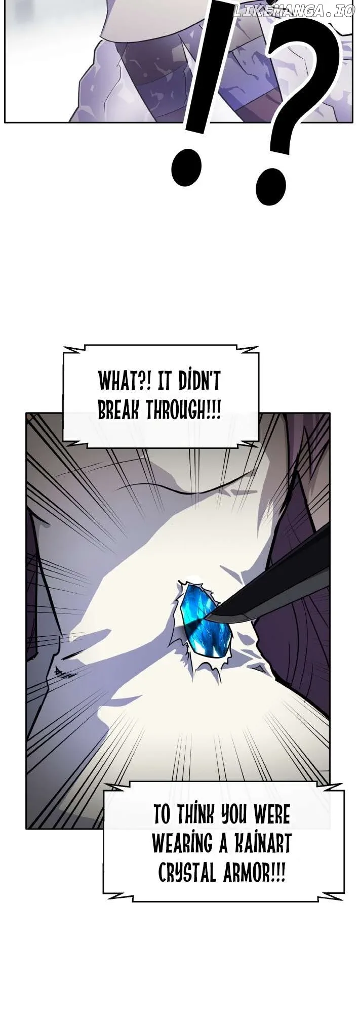 Counter Cube Chapter 86 page 6