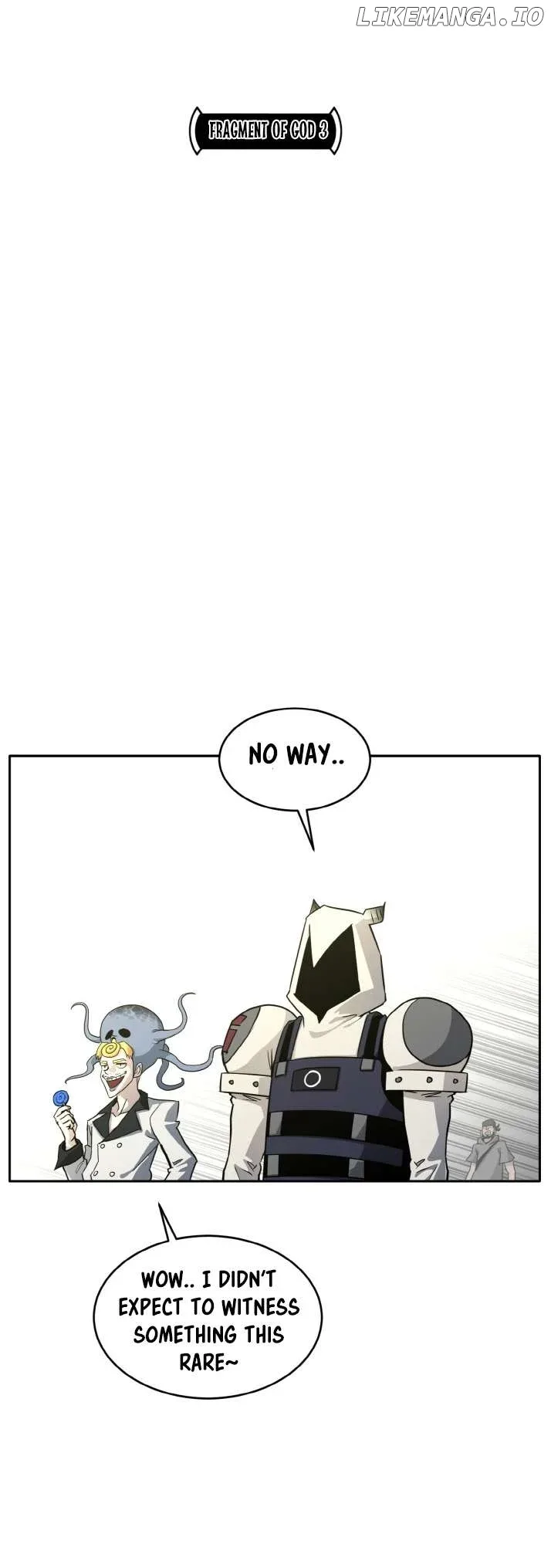 Counter Cube Chapter 87 page 4