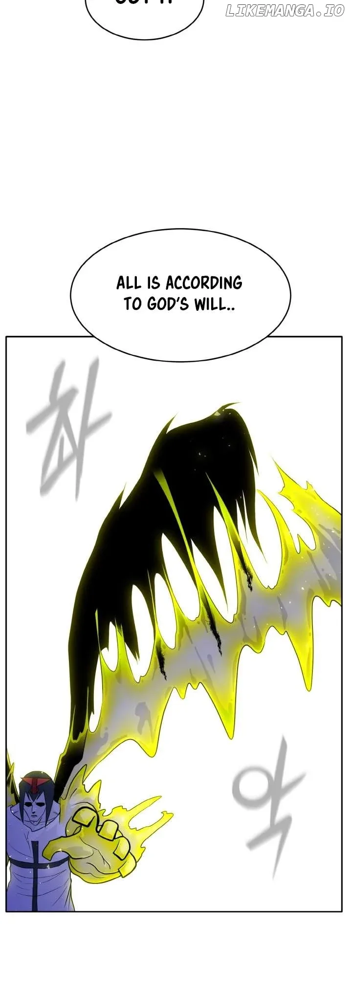 Counter Cube Chapter 87 page 10