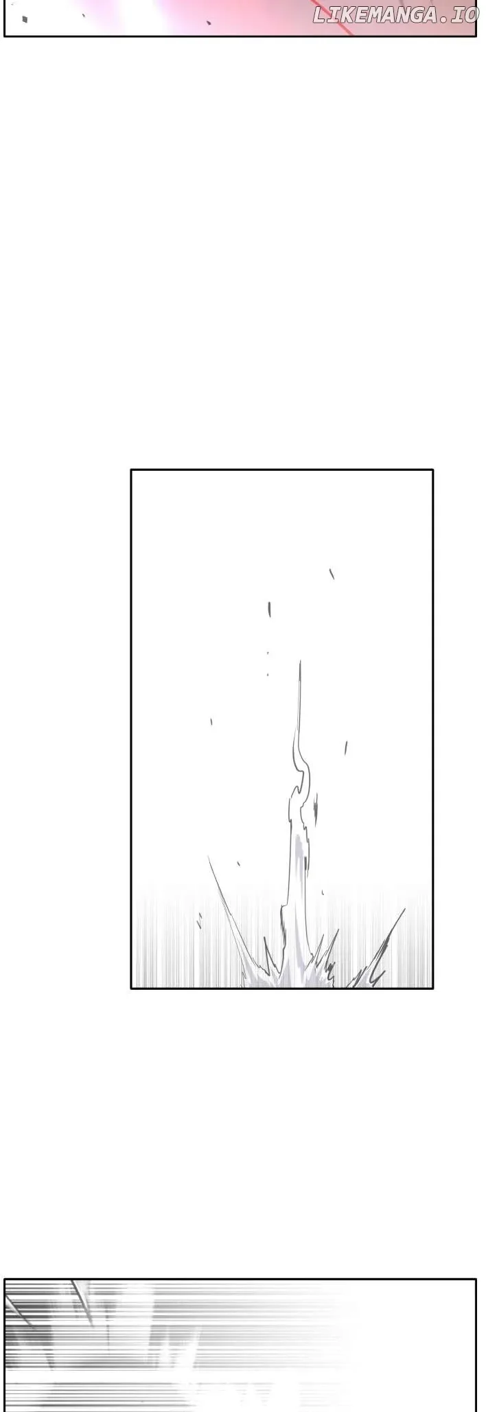 Counter Cube Chapter 87 page 55