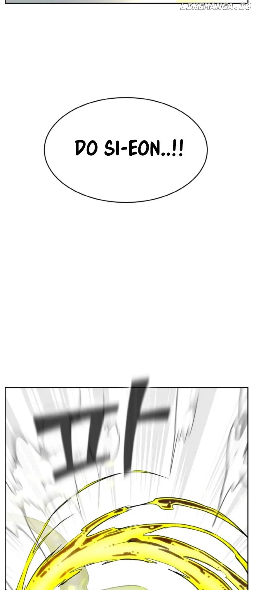 Counter Cube Chapter 88 page 2