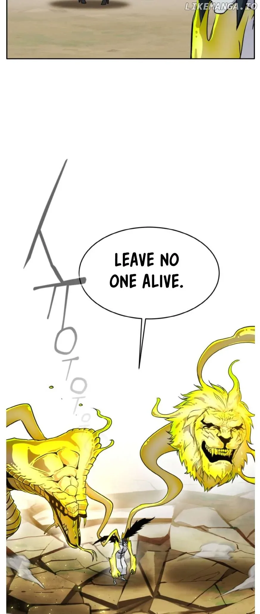 Counter Cube Chapter 88 page 17