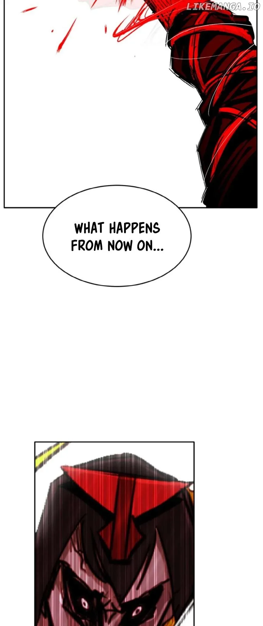 Counter Cube Chapter 88 page 42