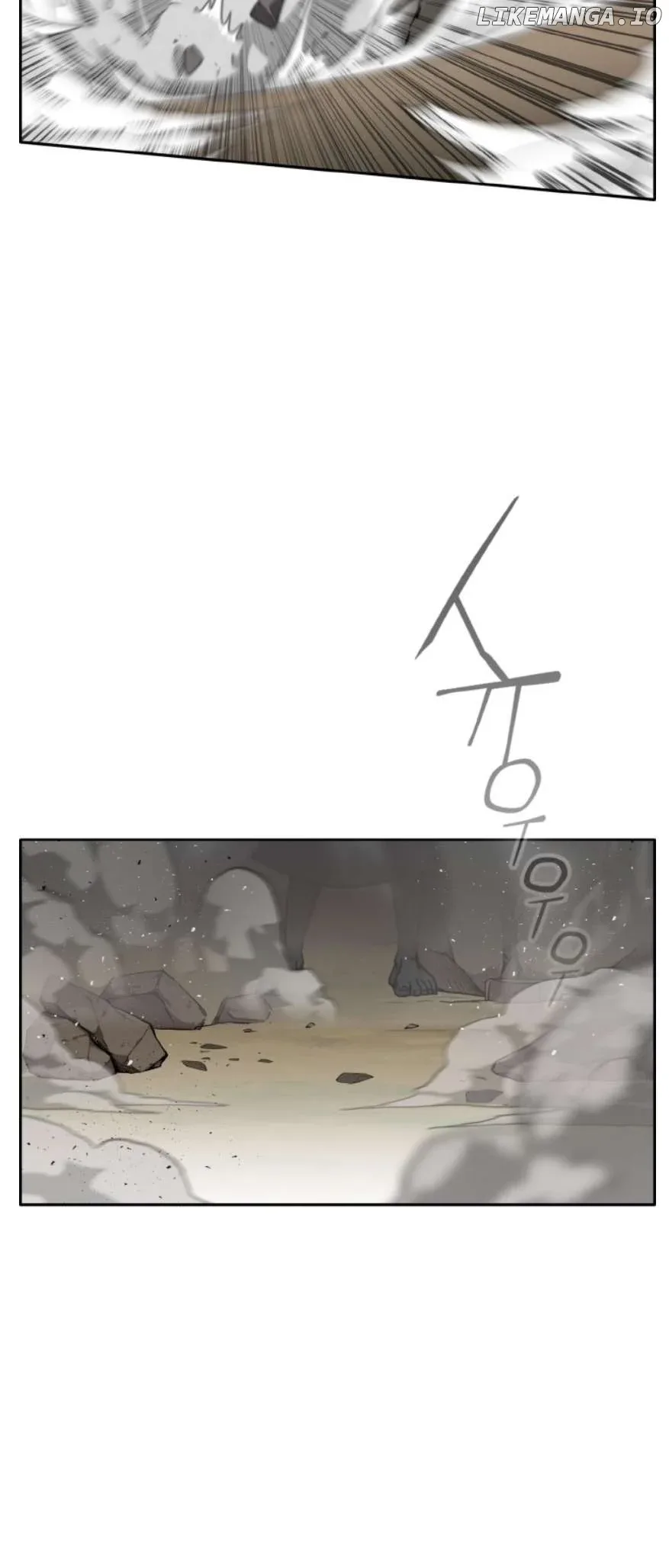Counter Cube Chapter 88 page 46