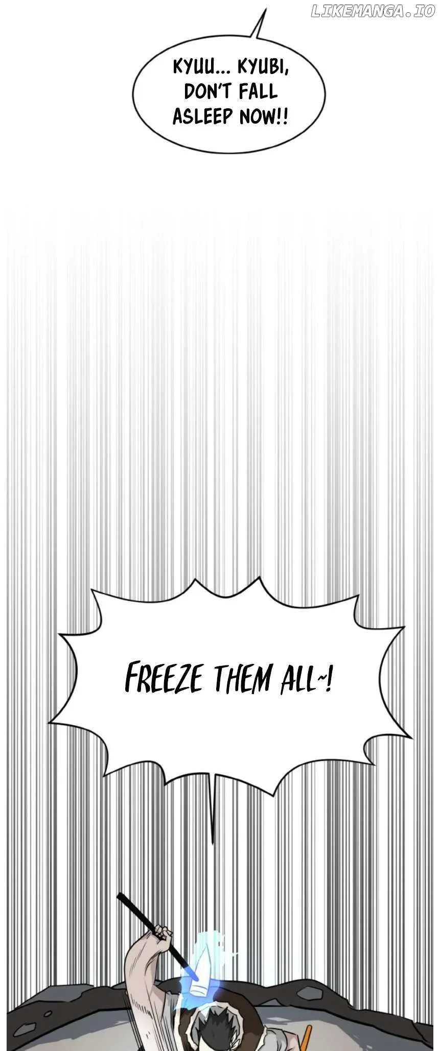Counter Cube Chapter 88 page 58