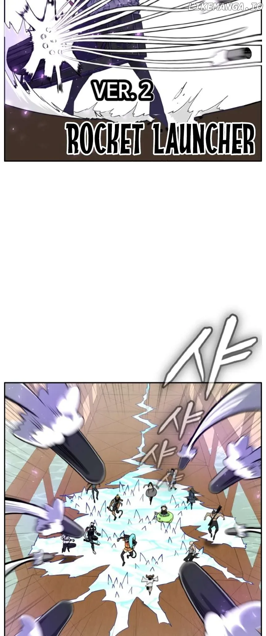 Counter Cube Chapter 88 page 63