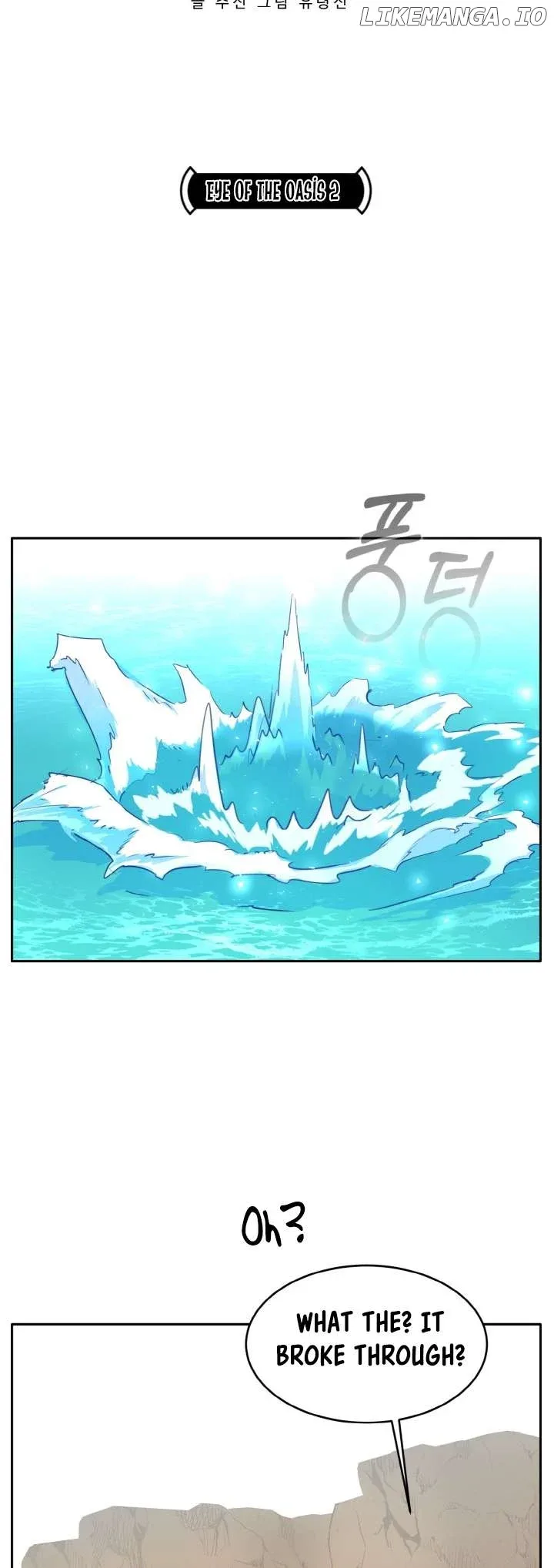 Counter Cube Chapter 89 page 5