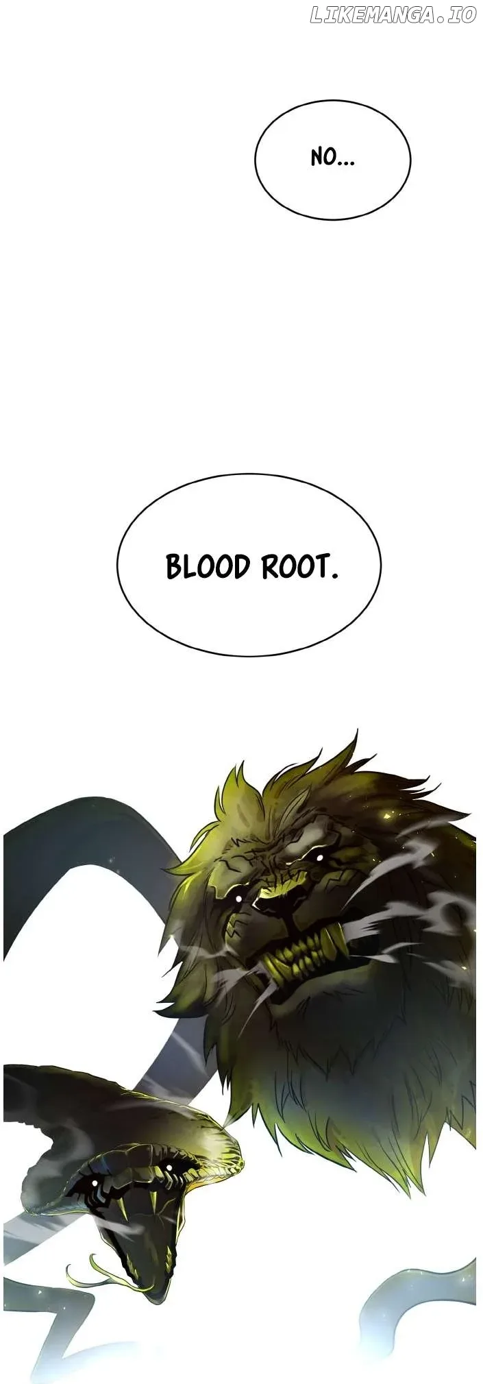 Counter Cube Chapter 89 page 46