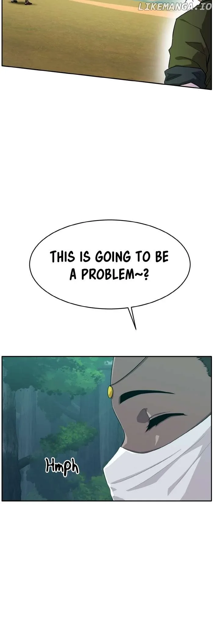 Counter Cube Chapter 89 page 56