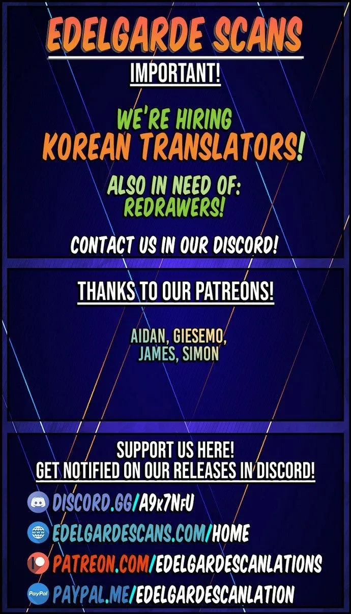 Counter Cube Chapter 9.1 page 4