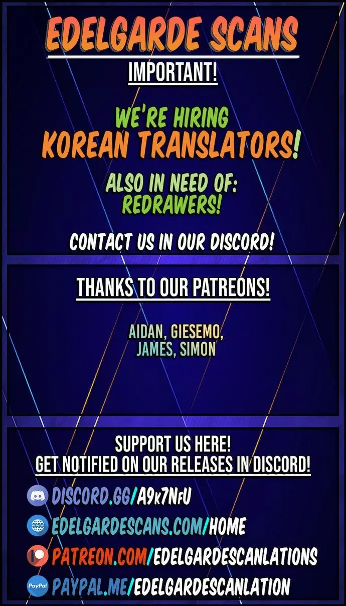 Counter Cube Chapter 9 page 4