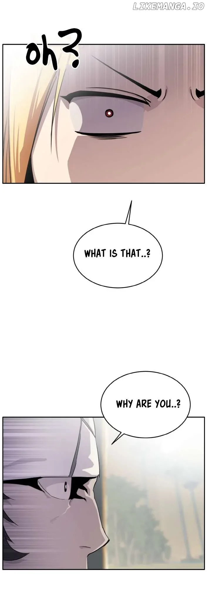 Counter Cube Chapter 90 page 2