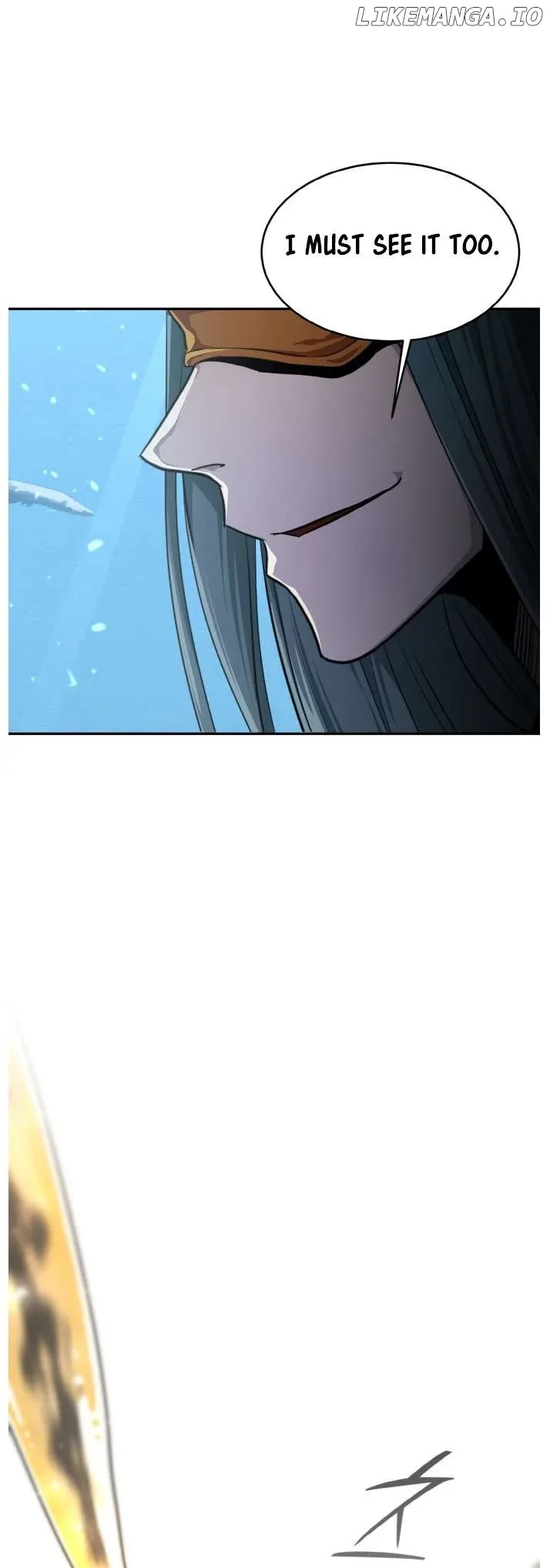 Counter Cube Chapter 91 page 2