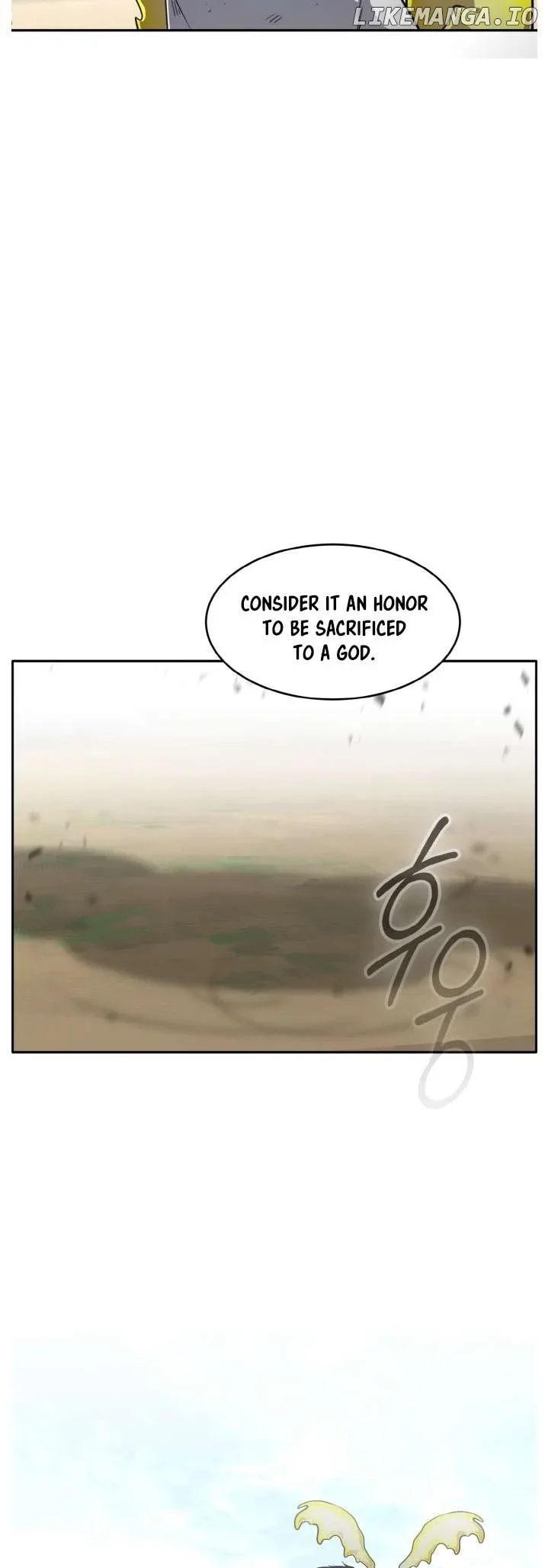 Counter Cube Chapter 91 page 41