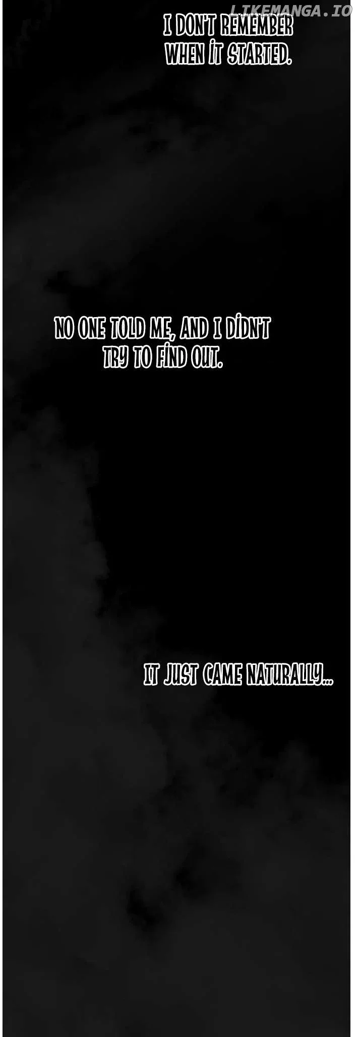 Counter Cube Chapter 91 page 50