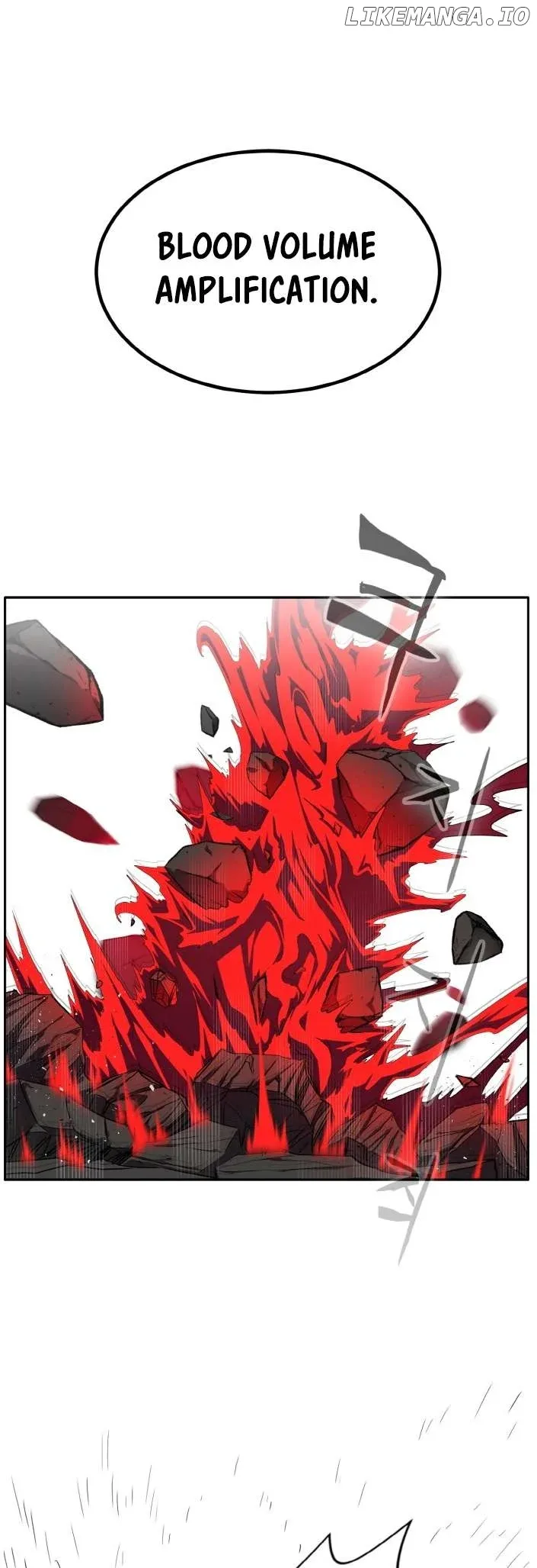 Counter Cube Chapter 91 page 68