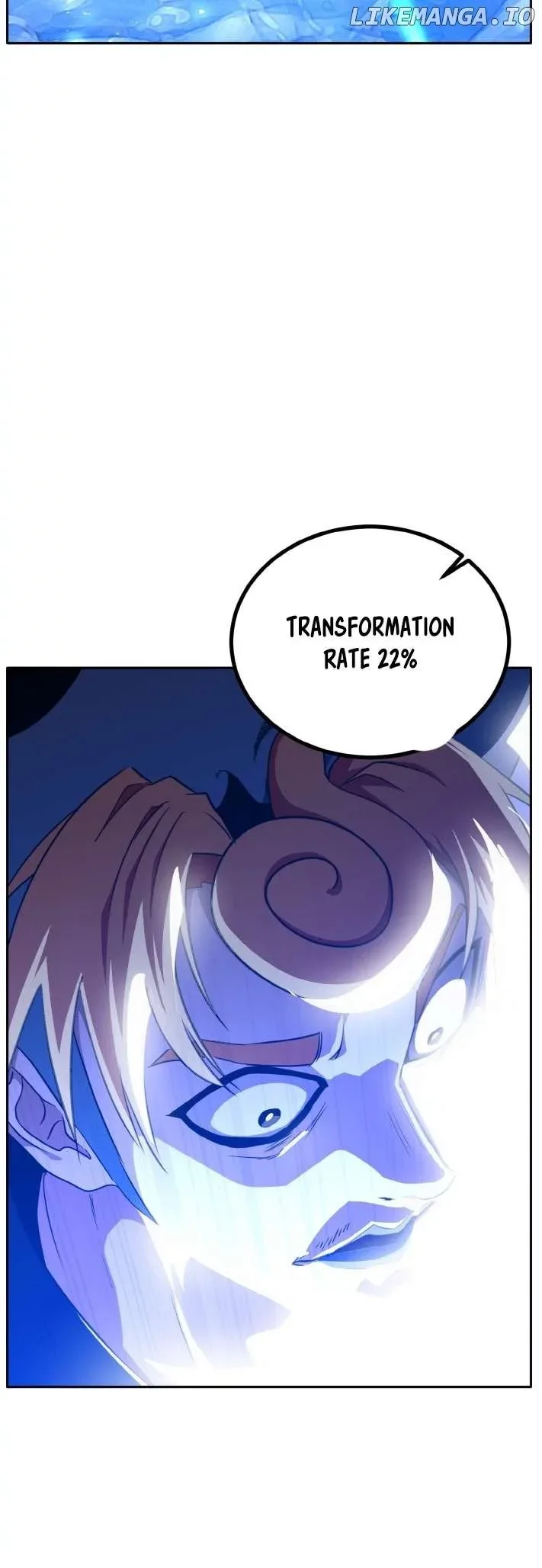Counter Cube Chapter 93 page 48
