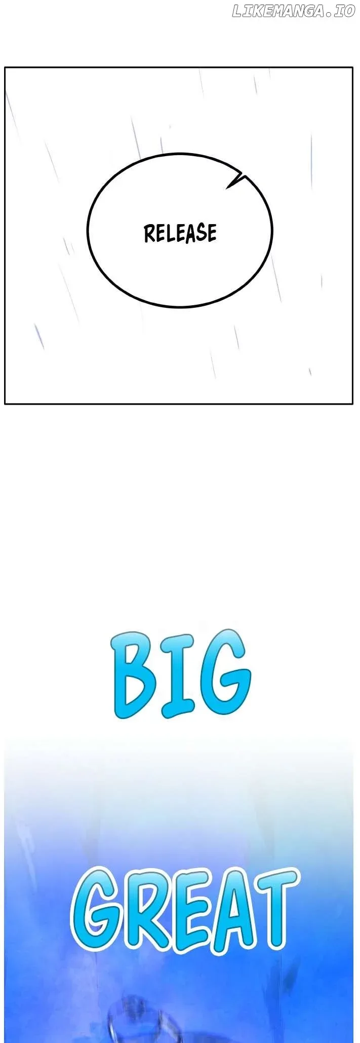 Counter Cube Chapter 93 page 49