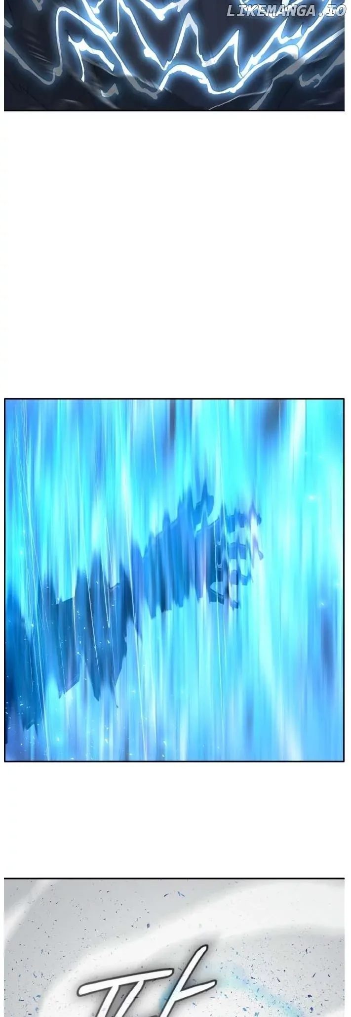 Counter Cube Chapter 93 page 51