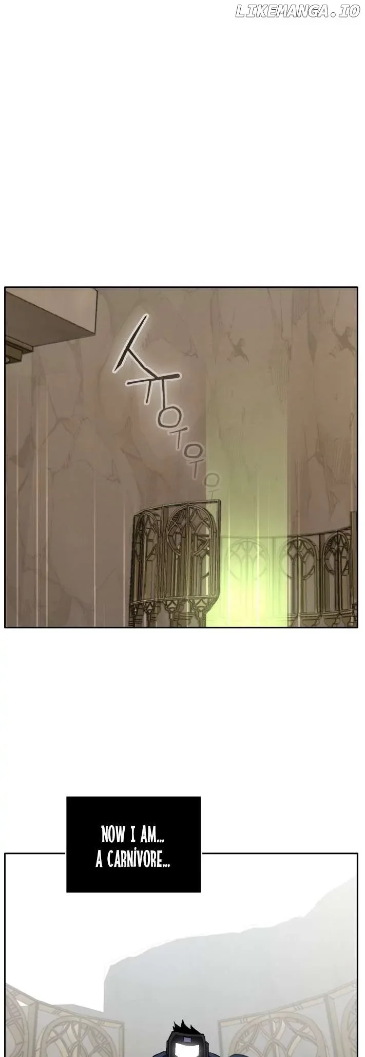 Counter Cube Chapter 93 page 54