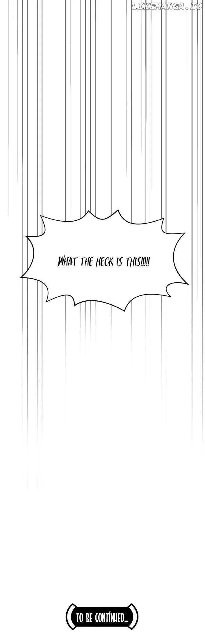 Counter Cube Chapter 93 page 61