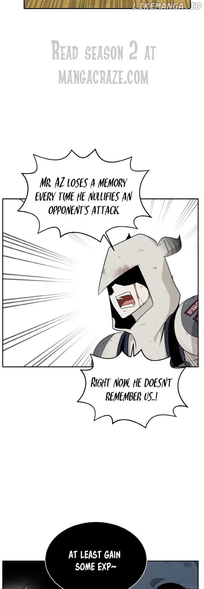 Counter Cube Chapter 94 page 62