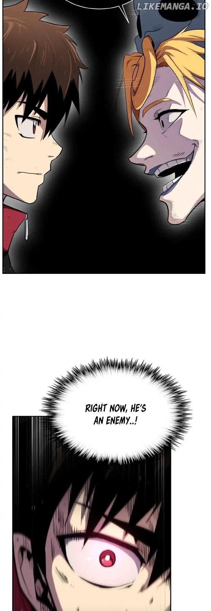 Counter Cube Chapter 94 page 63