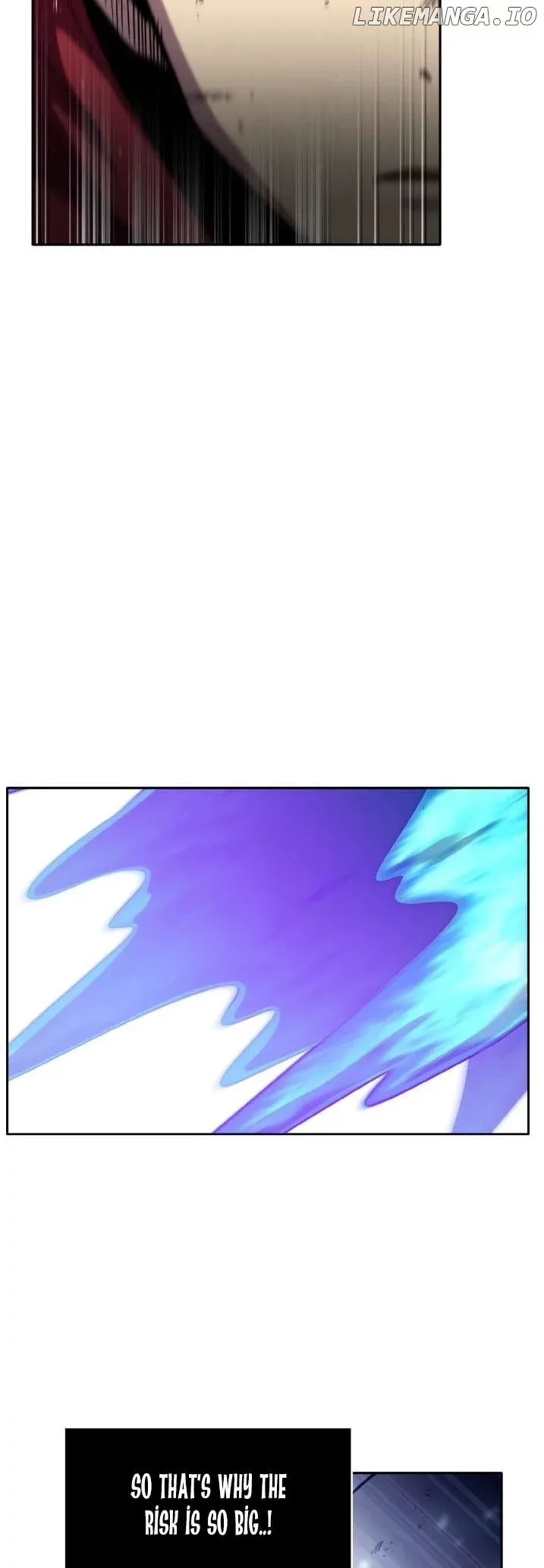 Counter Cube Chapter 94 page 64