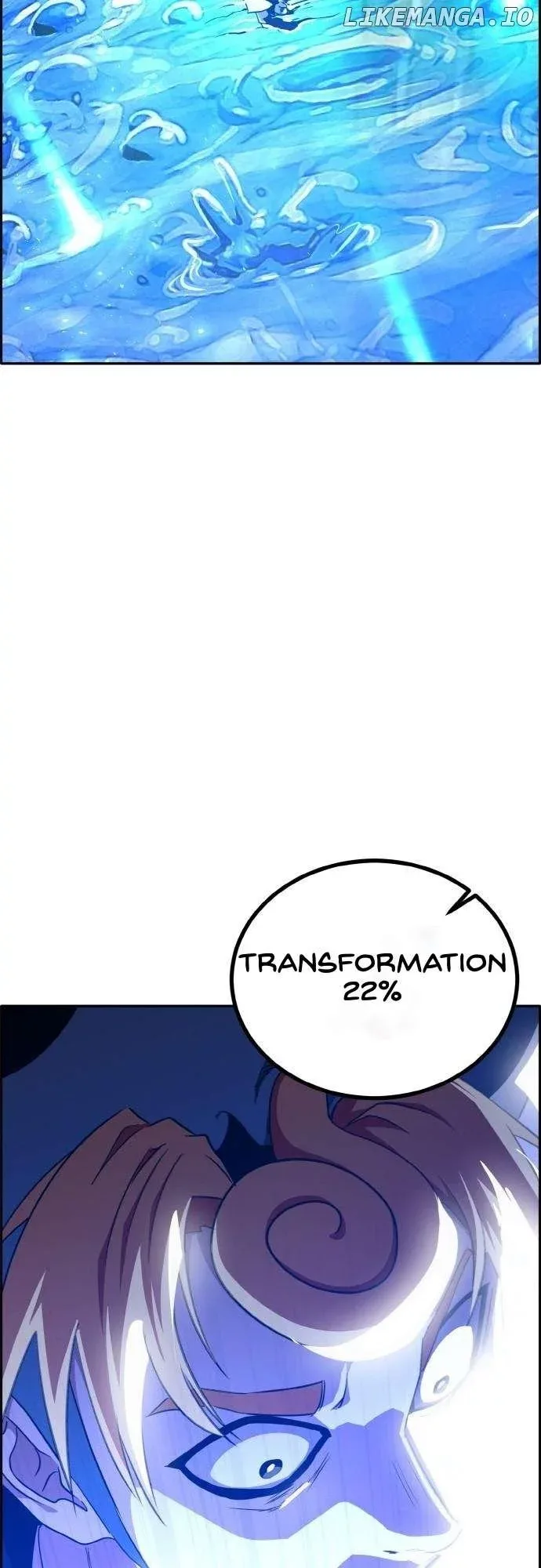 Counter Cube Chapter 96 page 49
