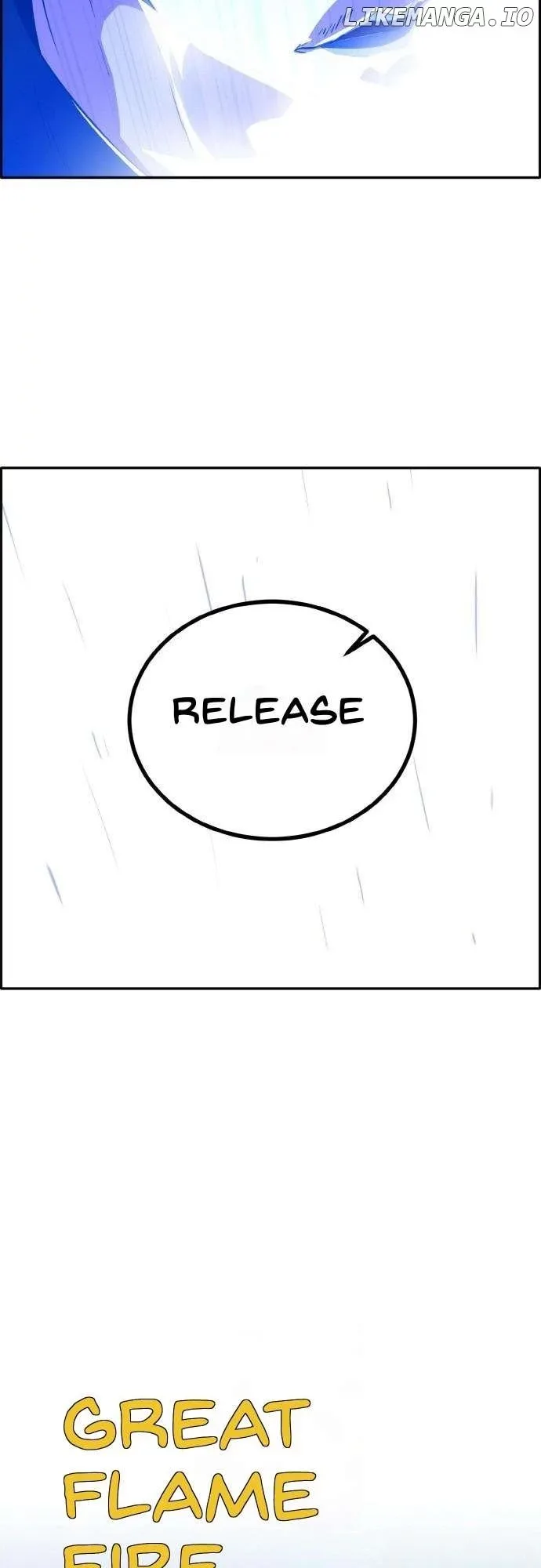 Counter Cube Chapter 96 page 50