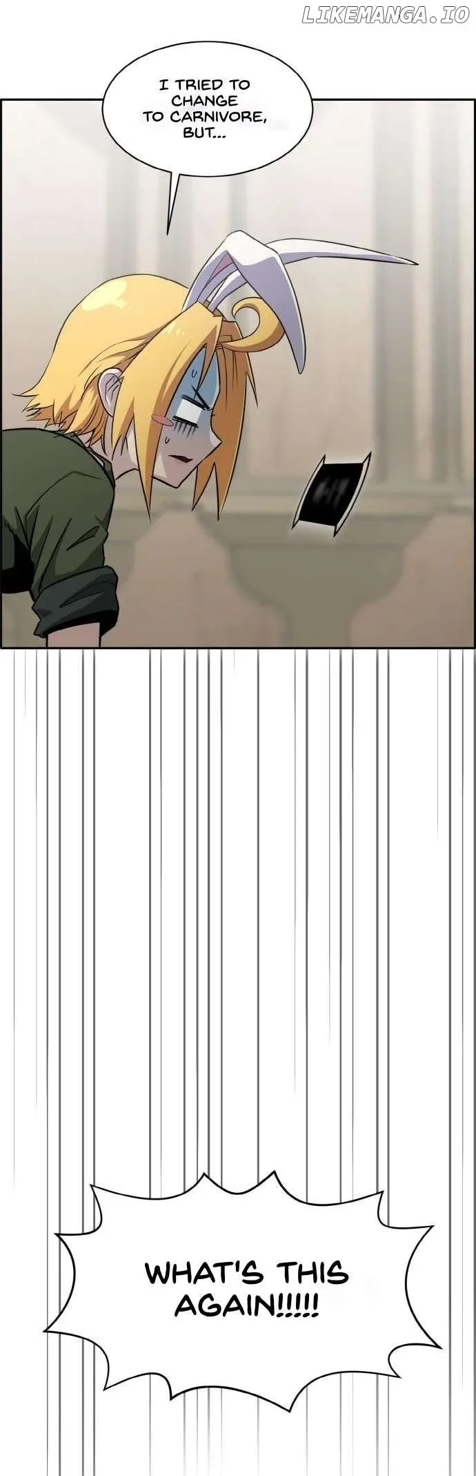 Counter Cube Chapter 96 page 62