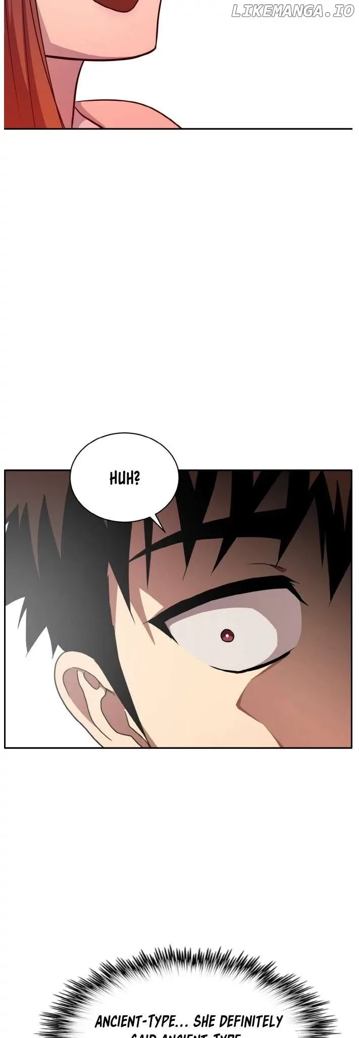 Counter Cube Chapter 98 page 47