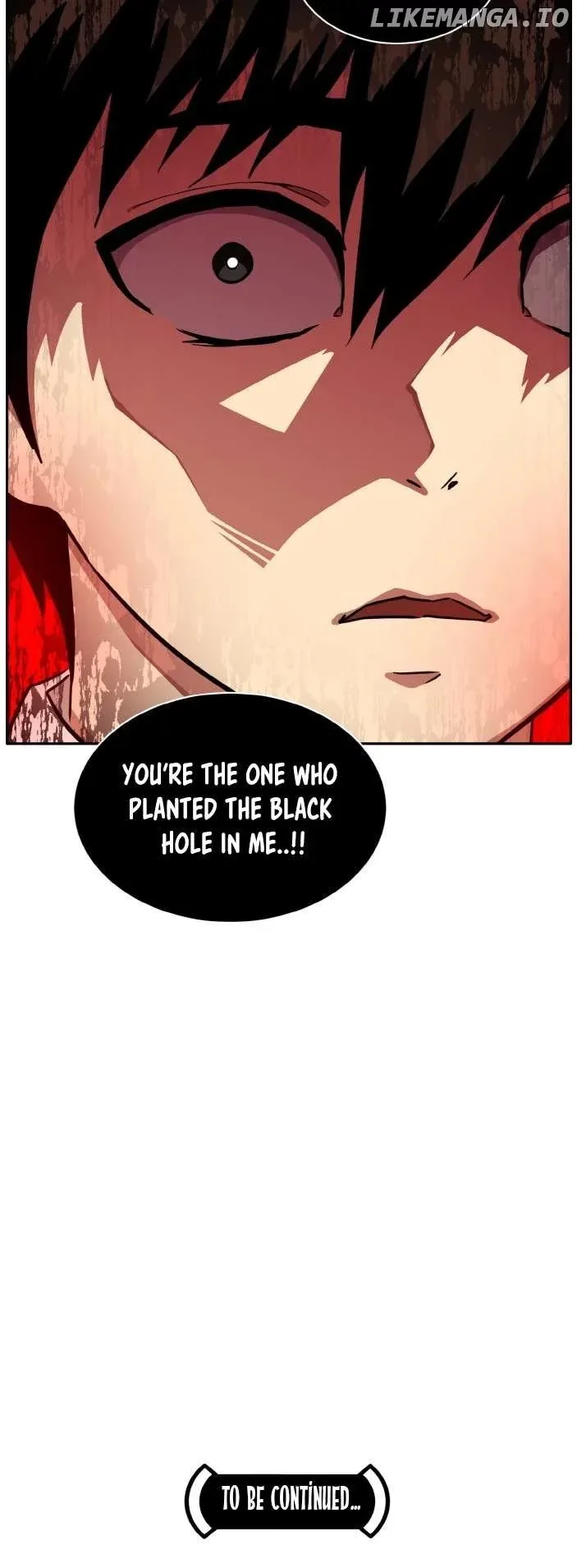 Counter Cube Chapter 98 page 57