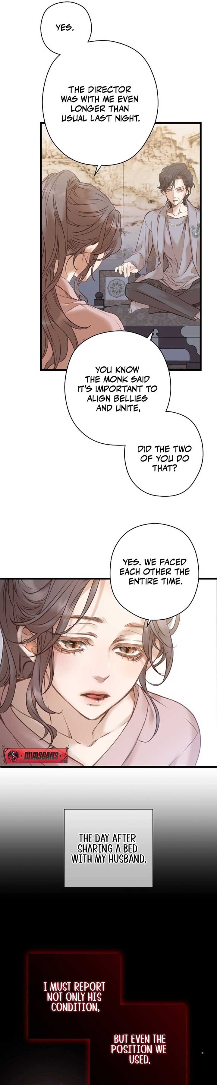 Coupl’s Time Chapter 1 page 5