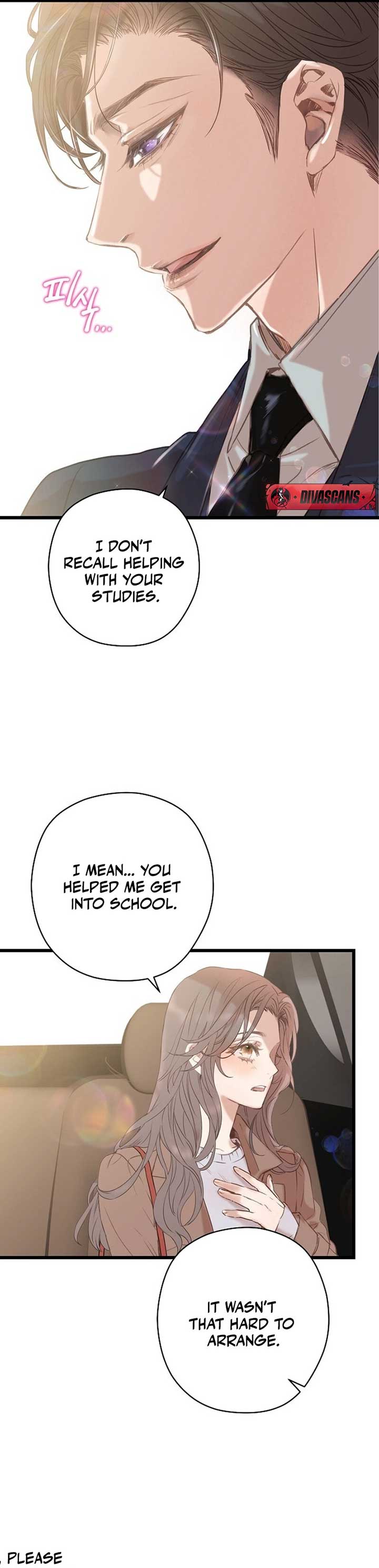 Coupl’s Time Chapter 1 page 29