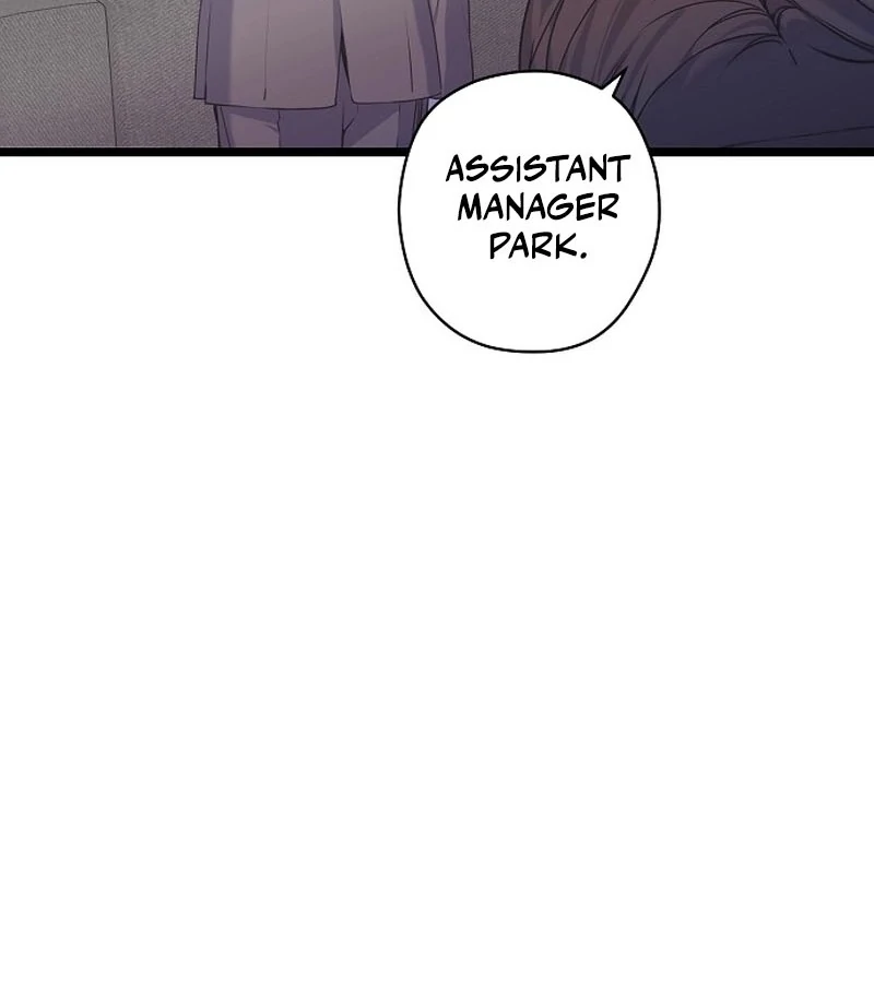 Coupl’s Time Chapter 10 page 15