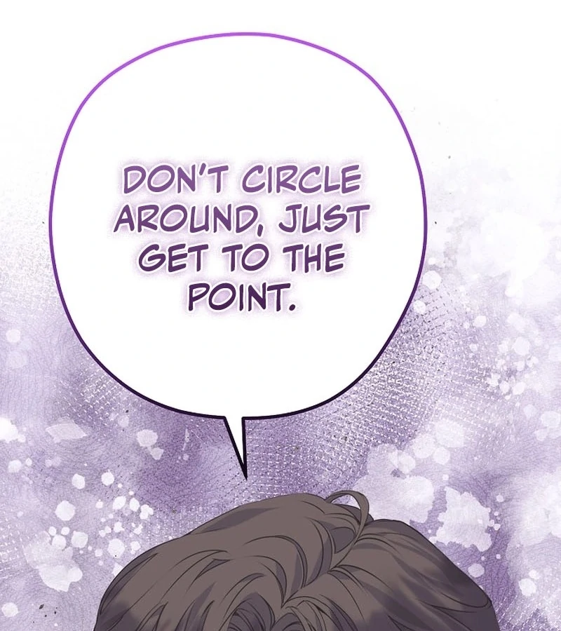 Coupl’s Time Chapter 10 page 16