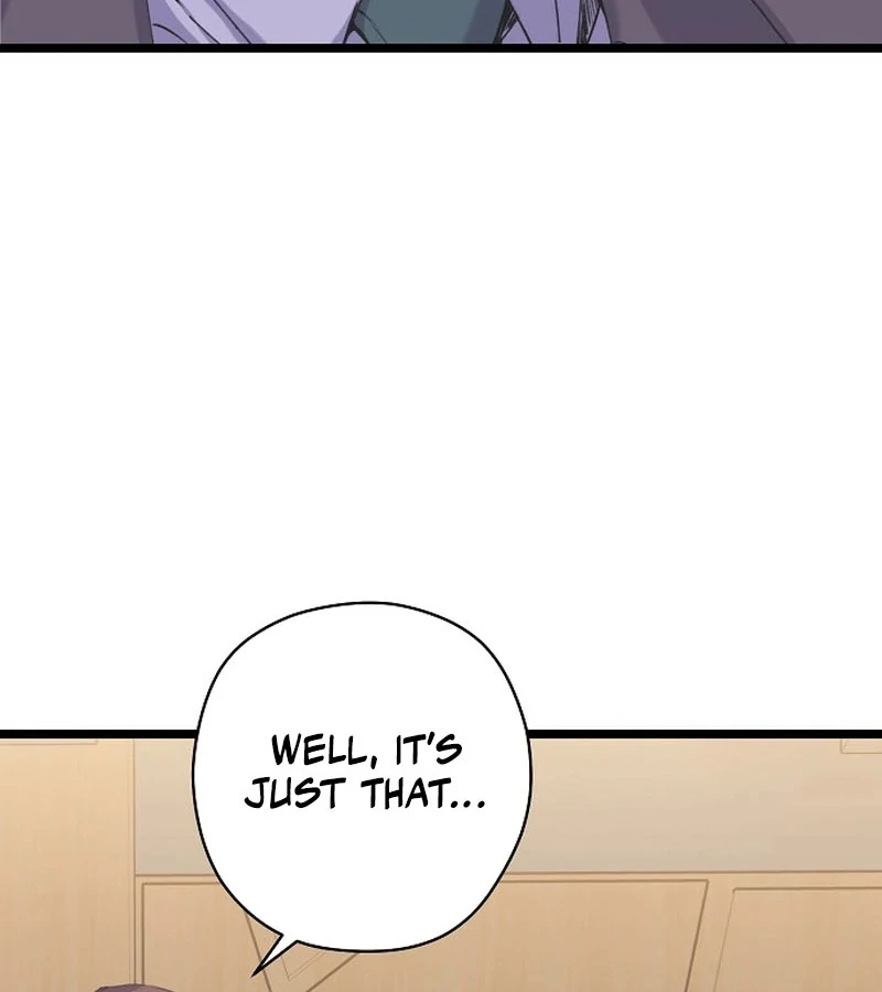 Coupl’s Time Chapter 10 page 20