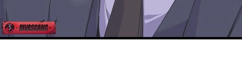Coupl’s Time Chapter 10 page 18