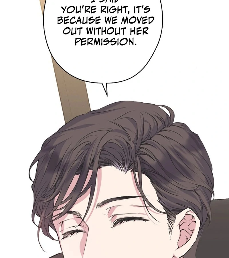 Coupl’s Time Chapter 10 page 24