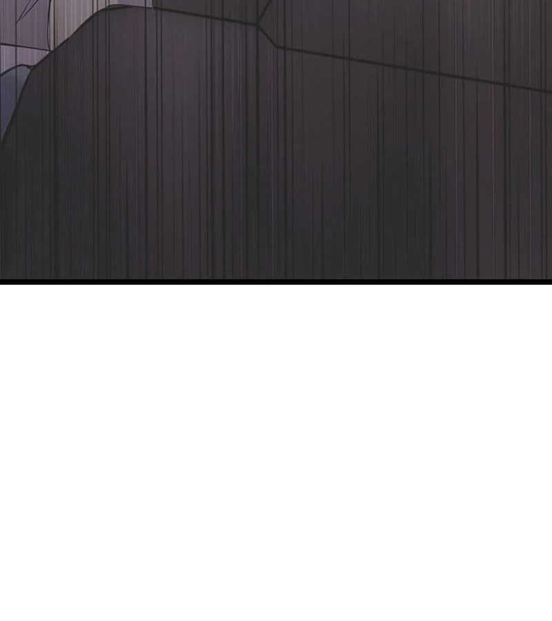Coupl’s Time Chapter 10 page 28